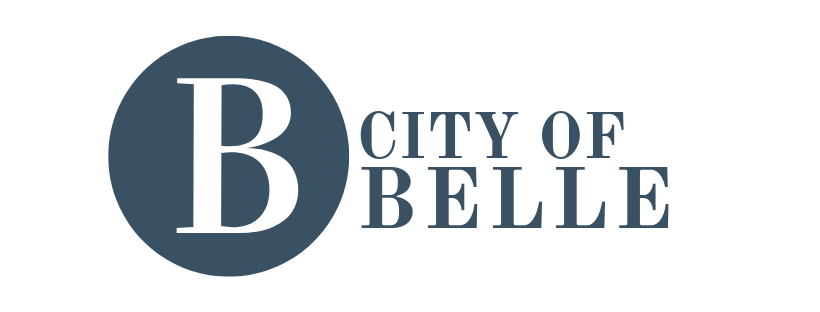 City of Belle